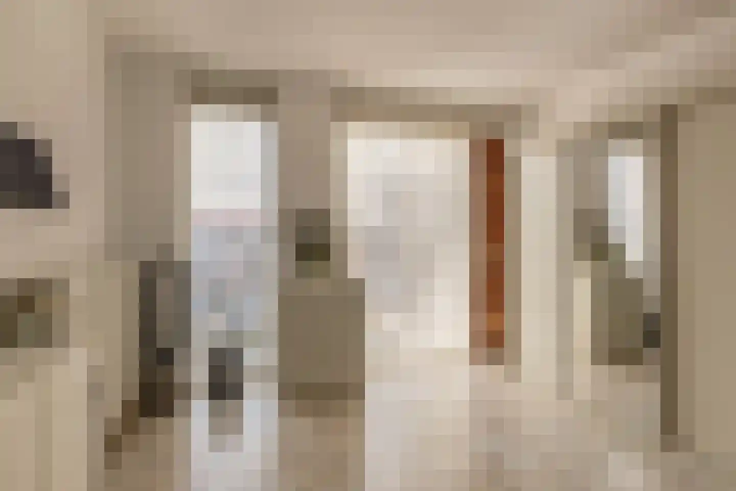 Zandstrand 8 Eindhoven thumbnail 26