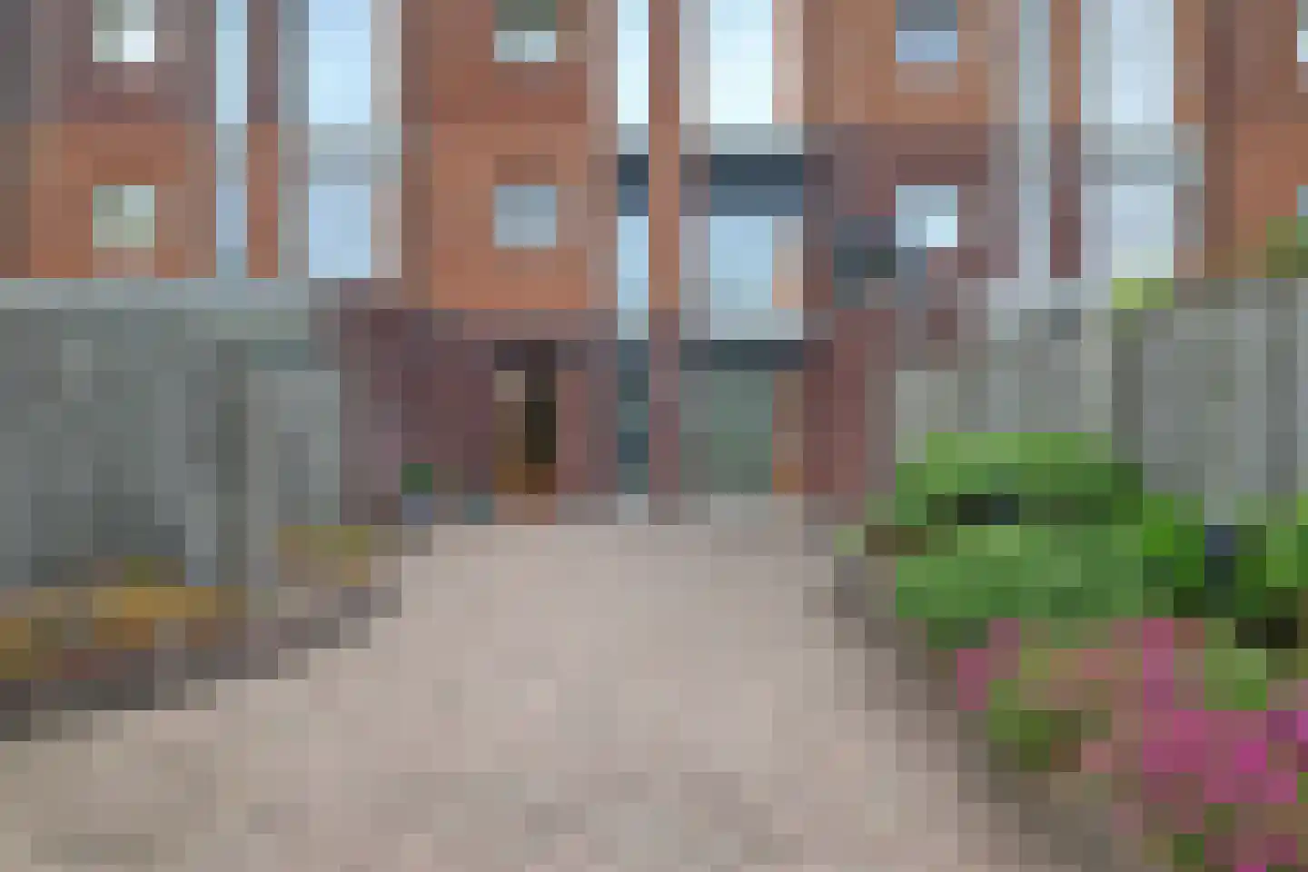 Zandstrand 8 Eindhoven thumbnail 28