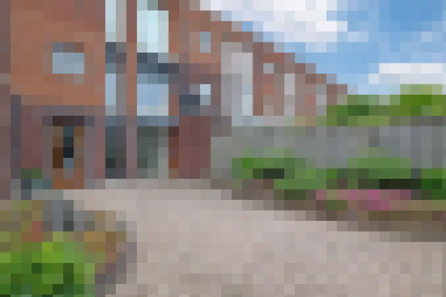 Zandstrand 8 Eindhoven thumbnail 29