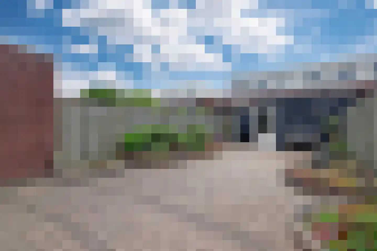 Zandstrand 8 Eindhoven thumbnail 31