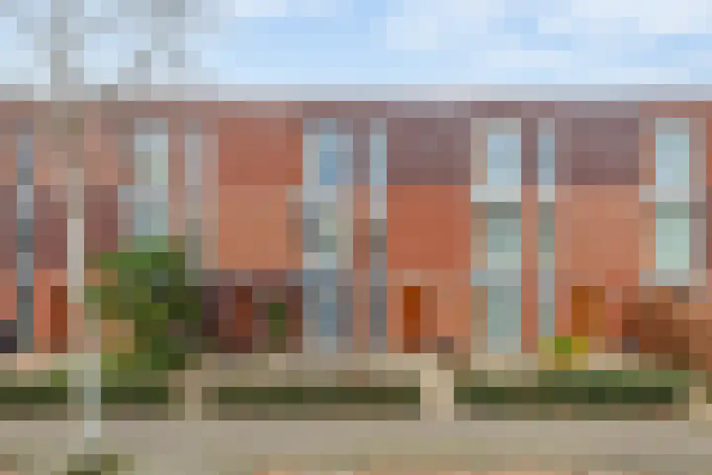 Zandstrand 8 Eindhoven thumbnail 32