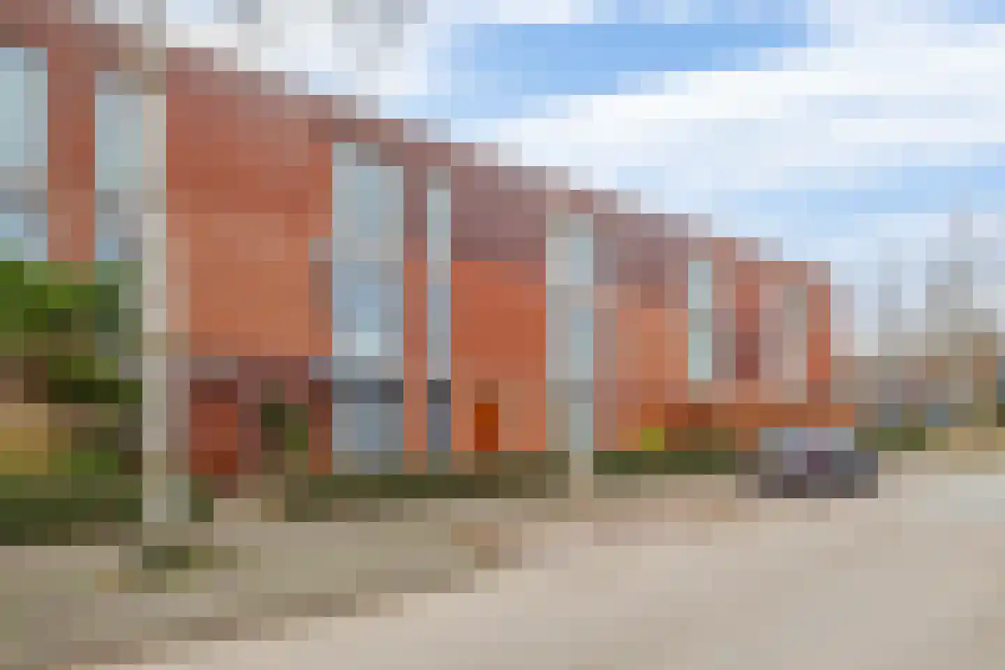 Zandstrand 8 Eindhoven thumbnail 33