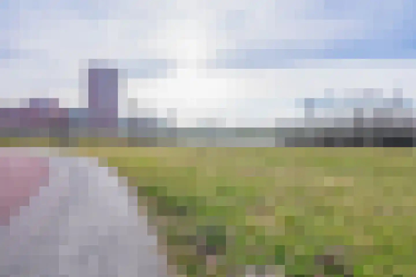 Zandstrand 8 Eindhoven thumbnail 34