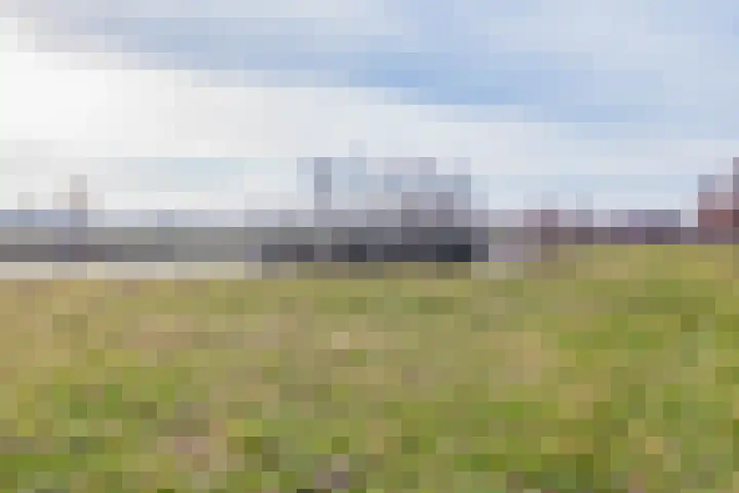 Zandstrand 8 Eindhoven thumbnail 35