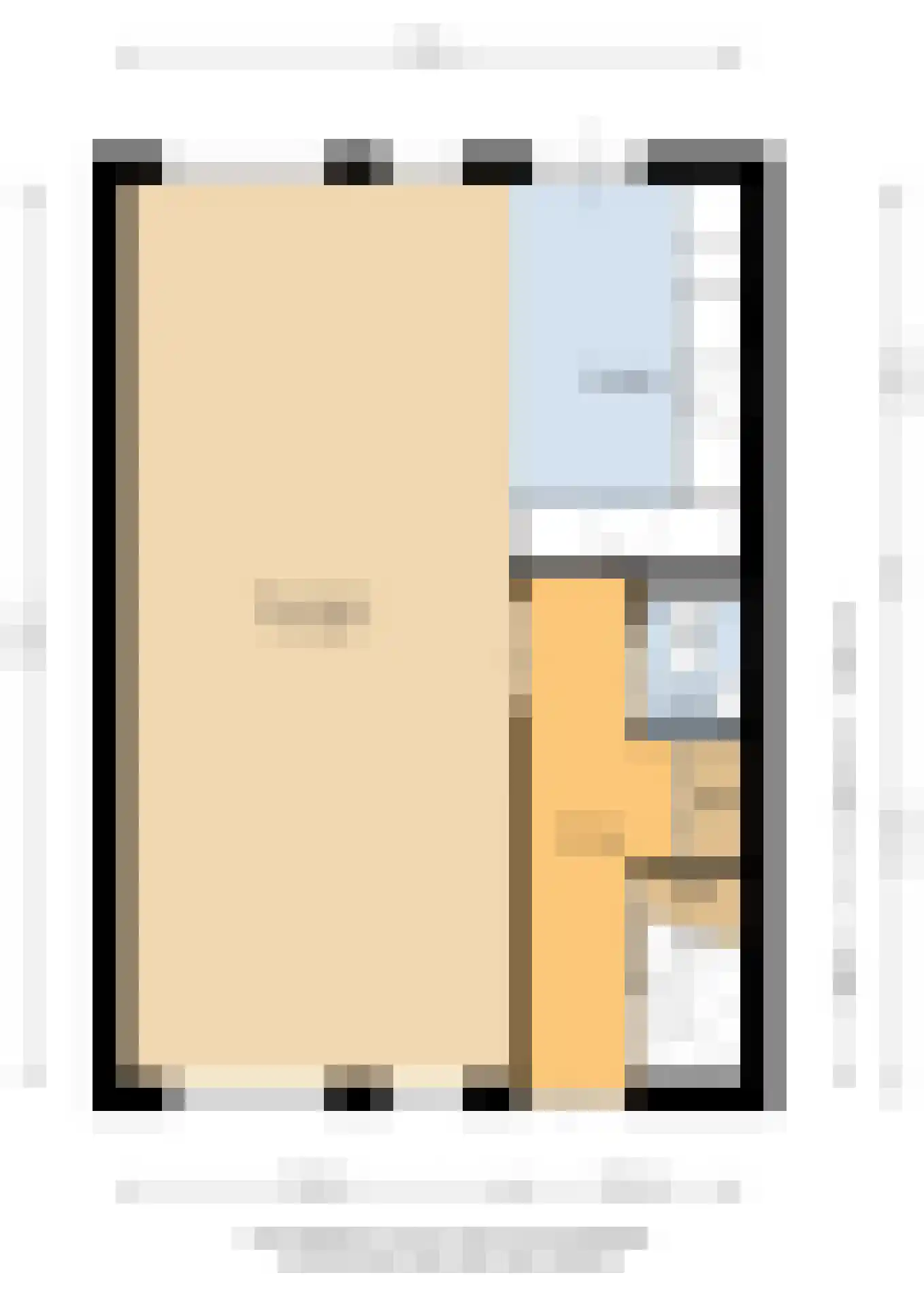 Zandstrand 8 Eindhoven thumbnail 36