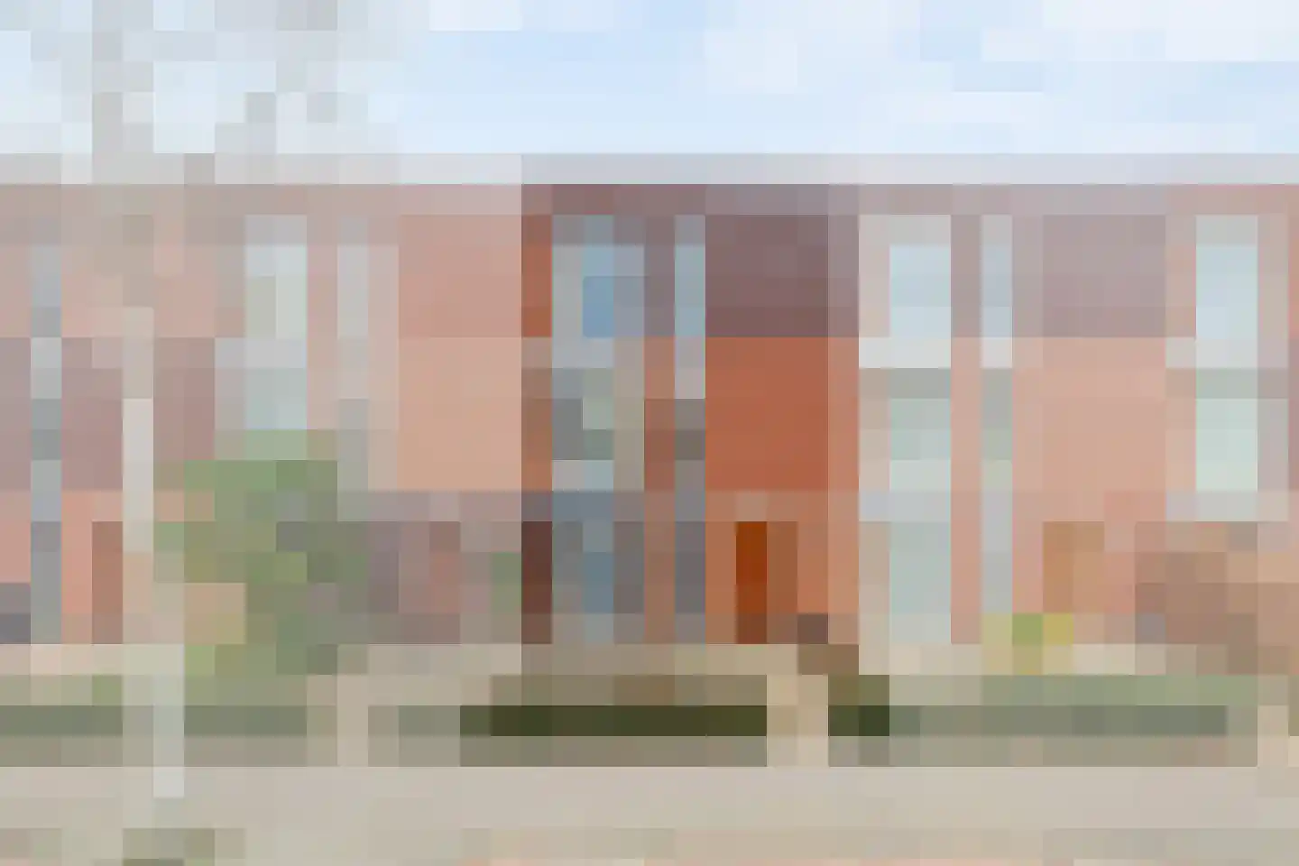 Zandstrand 8 Eindhoven thumbnail 6