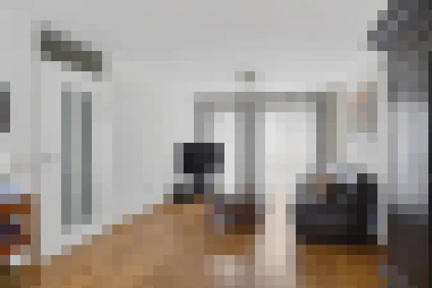Zandstrand 8 Eindhoven thumbnail 9
