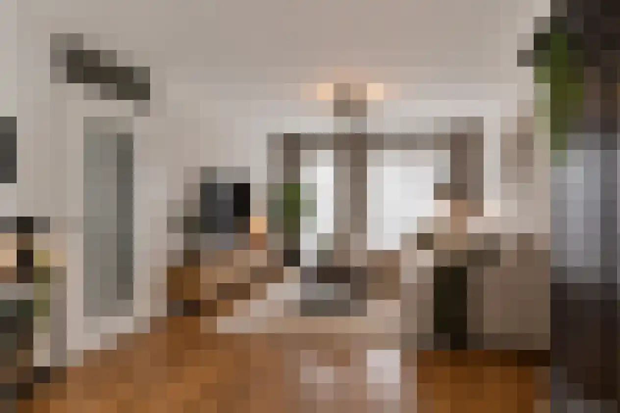Zandstrand 8 Eindhoven thumbnail 9