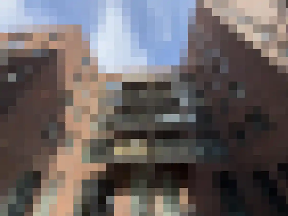Zandstrooierstraat 103 Amsterdam thumbnail 5