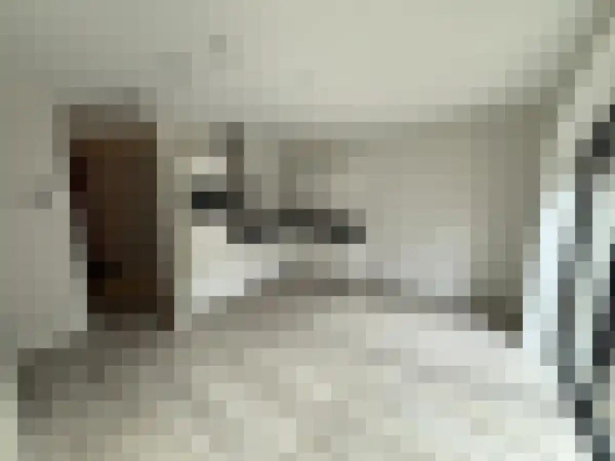 Zandstrooierstraat 41 Amsterdam thumbnail 5