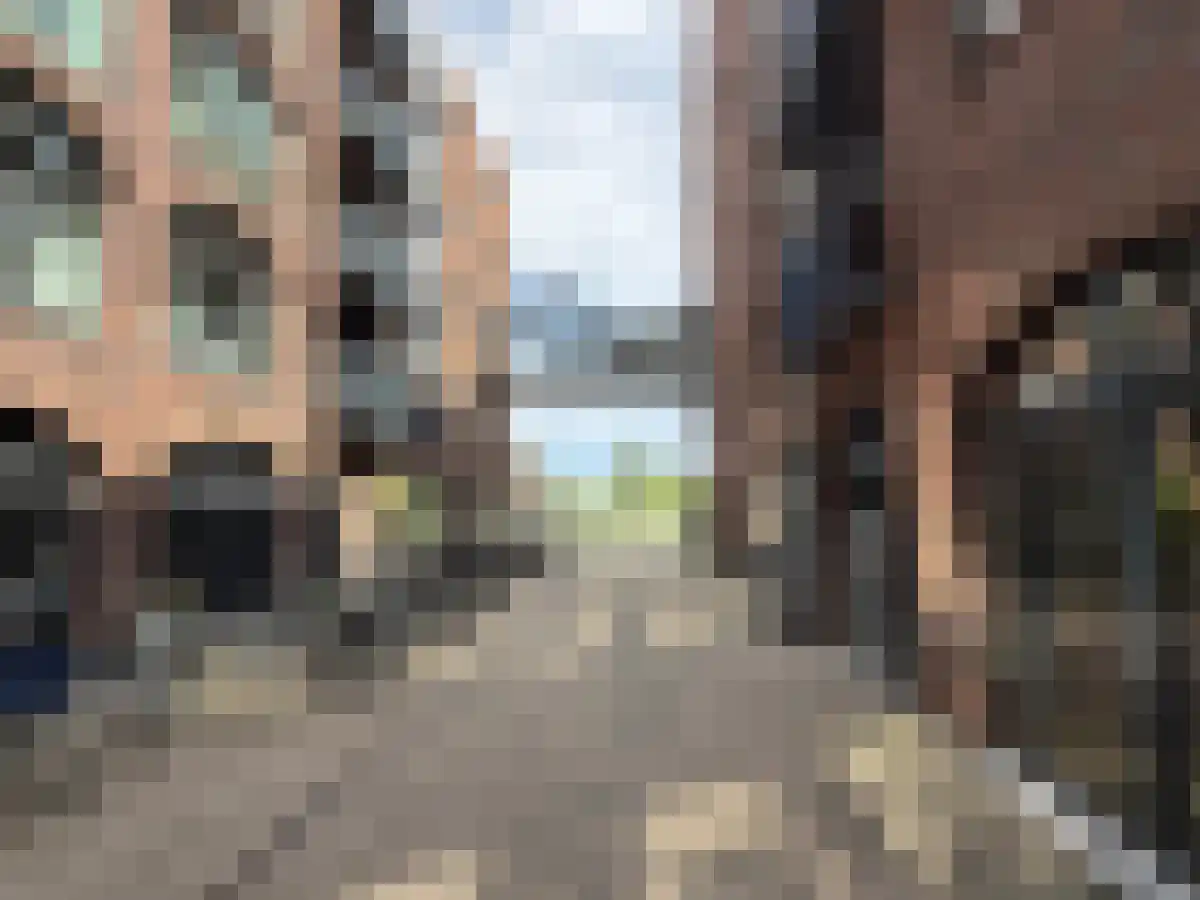 Zandstrooierstraat 45 Amsterdam thumbnail 4