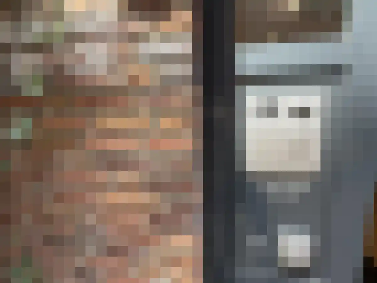 Zandstrooierstraat 45 Amsterdam thumbnail 5