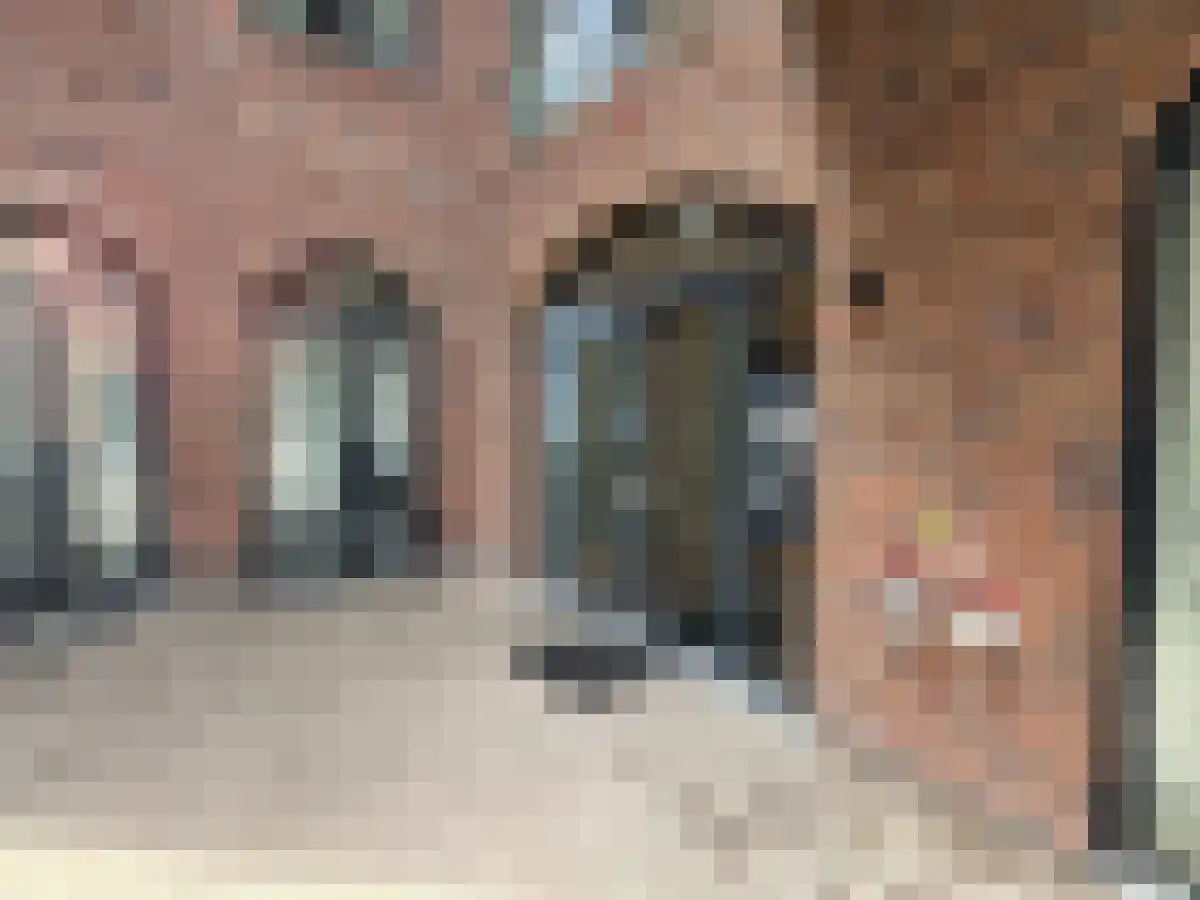 Zandstrooierstraat 55 Amsterdam thumbnail 4