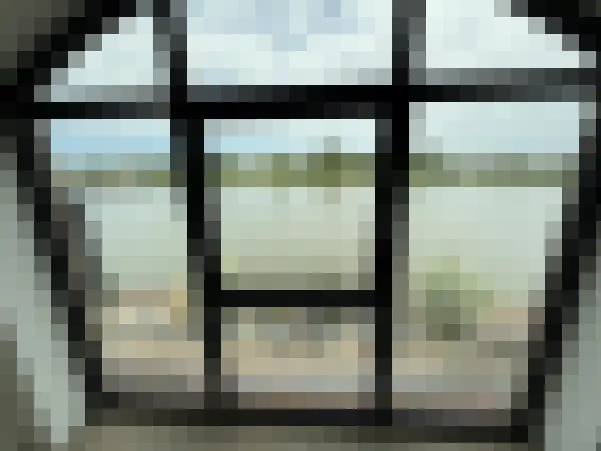 Zandstrooierstraat 9 Amsterdam thumbnail 4