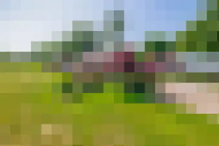 Zandstroom A 15 Blijham thumbnail 10