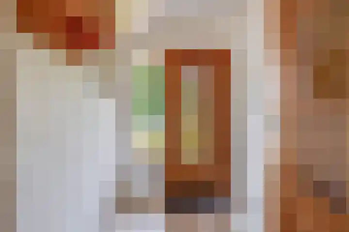 Zandstroom A 15 Blijham thumbnail 12