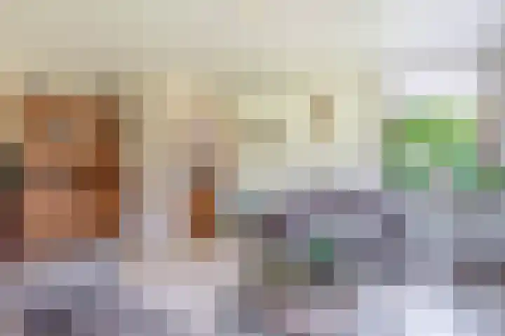 Zandstroom A 15 Blijham thumbnail 14