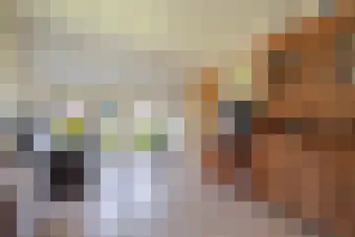 Zandstroom A 15 Blijham thumbnail 15