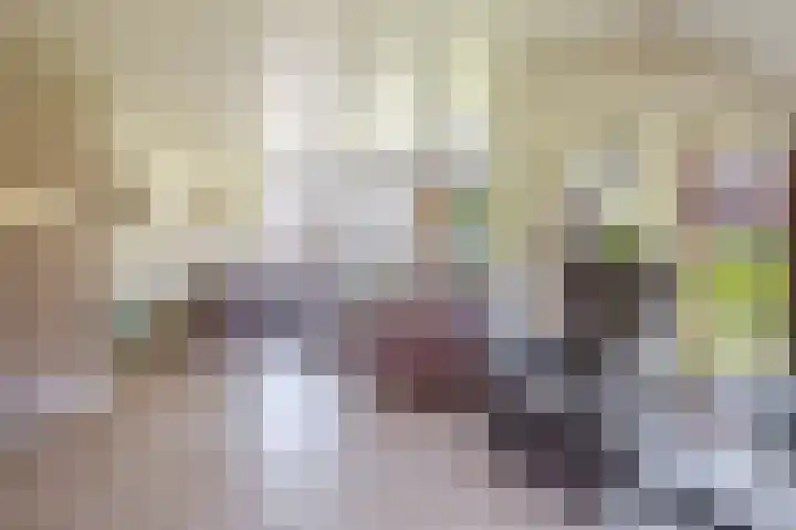 Zandstroom A 15 Blijham thumbnail 16
