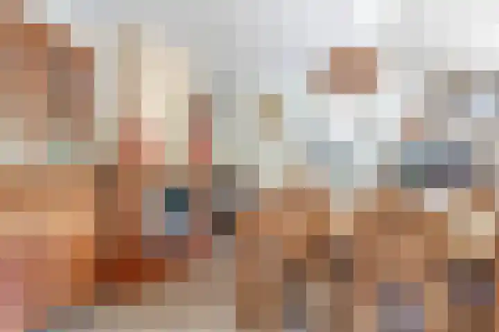 Zandstroom A 15 Blijham thumbnail 18