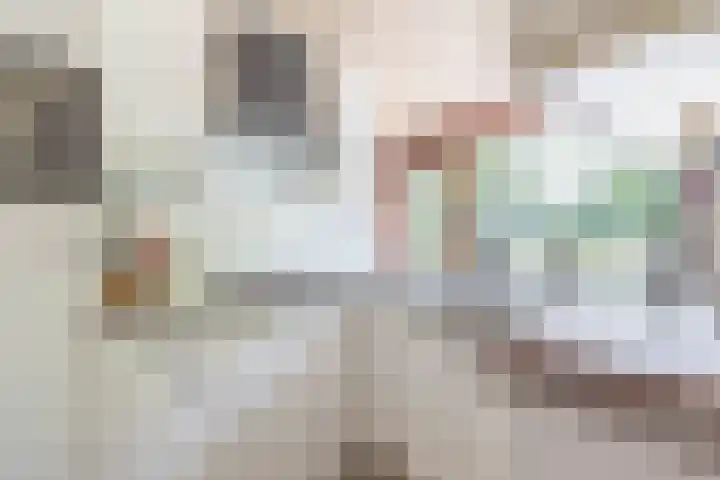 Zandstroom A 15 Blijham thumbnail 20