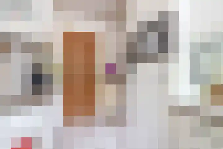 Zandstroom A 15 Blijham thumbnail 21