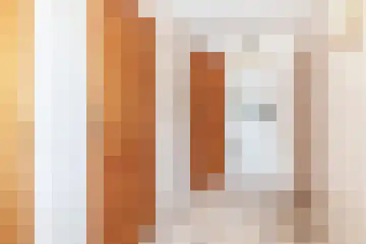 Zandstroom A 15 Blijham thumbnail 24