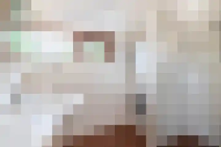 Zandstroom A 15 Blijham thumbnail 30