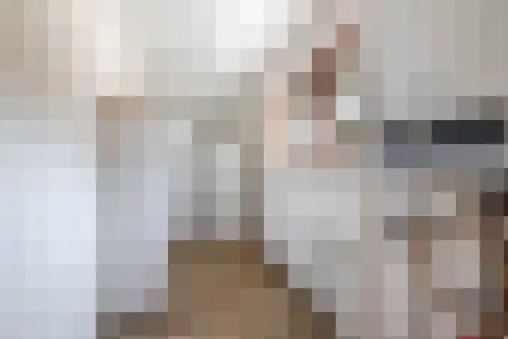 Zandstroom A 15 Blijham thumbnail 33