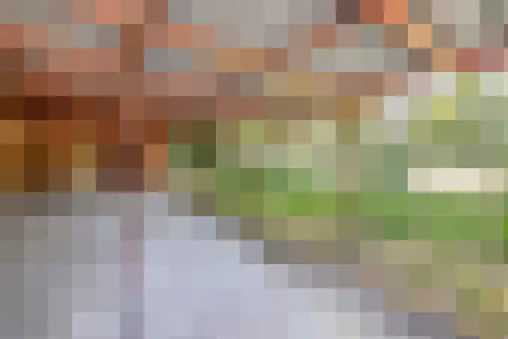 Zandstroom A 15 Blijham thumbnail 41