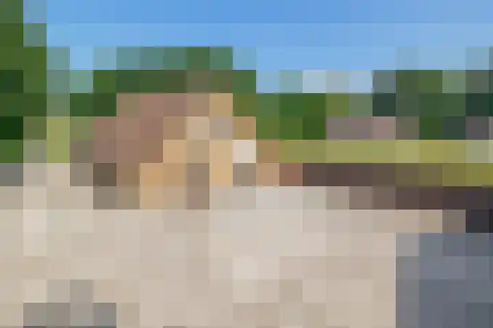 Zandstroom A 15 Blijham thumbnail 42