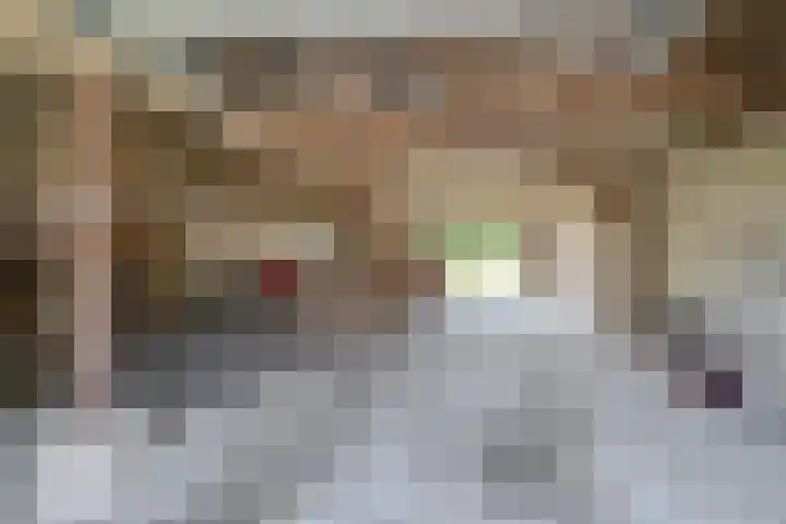 Zandstroom A 15 Blijham thumbnail 44