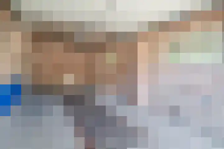 Zandstroom A 15 Blijham thumbnail 46