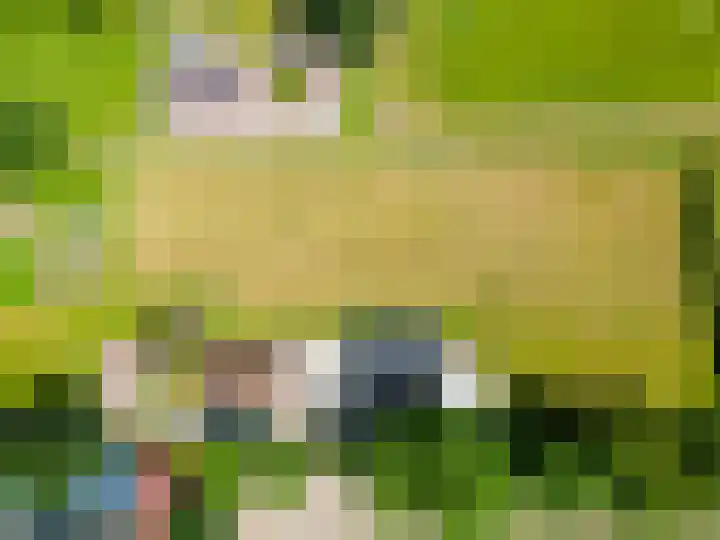 Zandstroom A 15 Blijham thumbnail 49