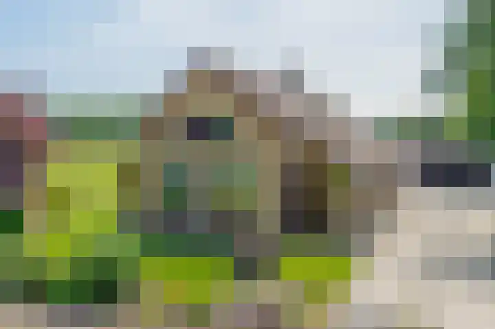 Zandstroom A 15 Blijham thumbnail 54