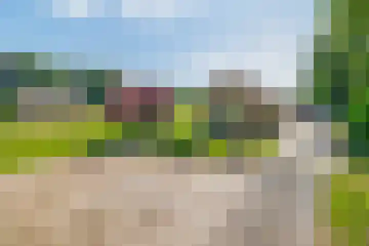 Zandstroom A 15 Blijham thumbnail 9