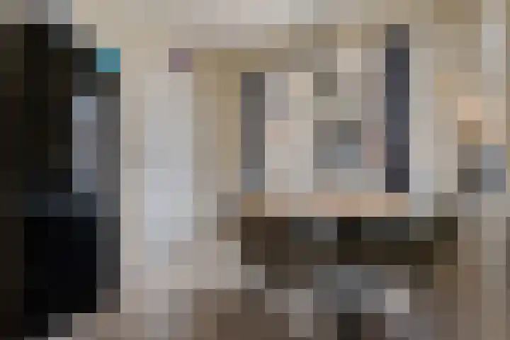 Zandtangerweg 1 B Mussel thumbnail 10