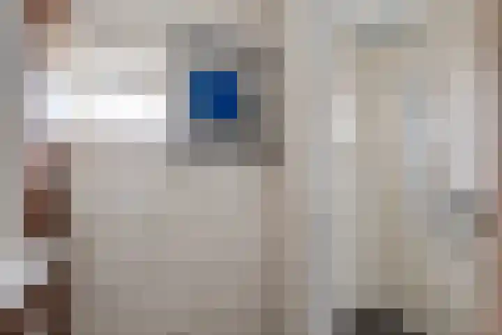 Zandtangerweg 1 B Mussel thumbnail 17