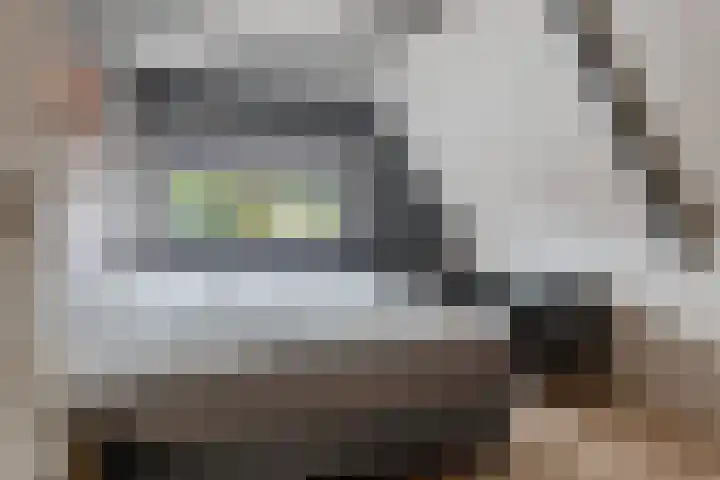 Zandtangerweg 1 B Mussel thumbnail 21
