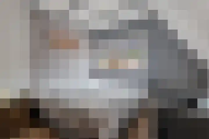 Zandtangerweg 1 B Mussel thumbnail 22