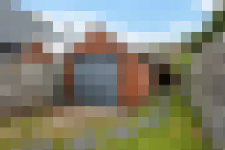 Zandtangerweg 1 B Mussel thumbnail 28