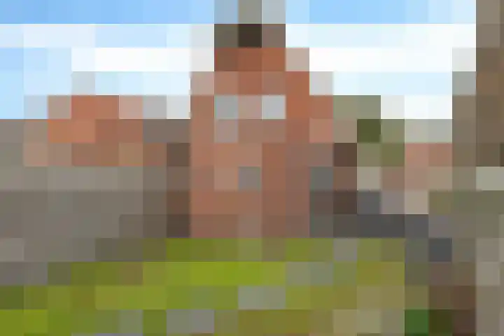 Zandtangerweg 1 B Mussel thumbnail 32