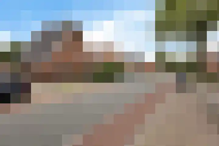 Zandtangerweg 1 B Mussel thumbnail 33