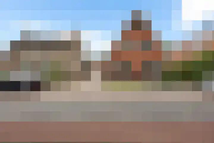 Zandtangerweg 1 B Mussel thumbnail 34