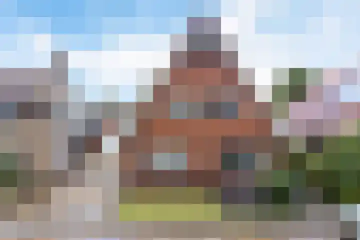 Zandtangerweg 1 B Mussel thumbnail 35