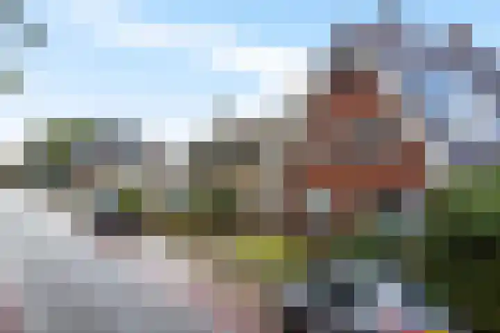 Zandtangerweg 1 B Mussel thumbnail 36