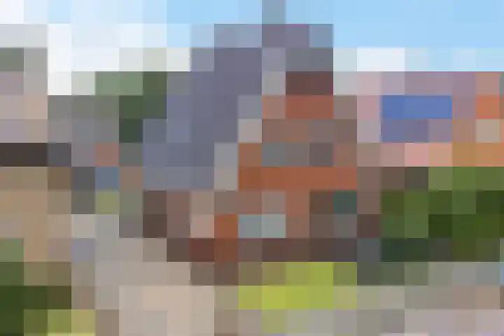 Zandtangerweg 1 B Mussel thumbnail 39