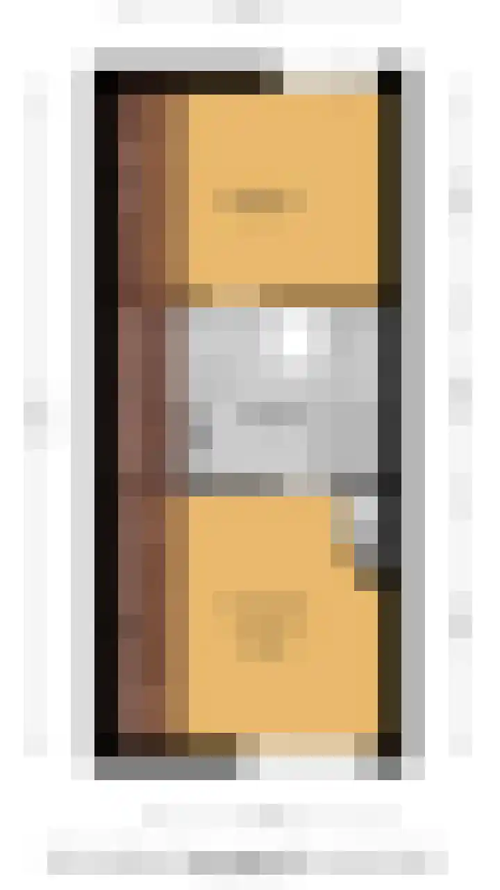 Zandtangerweg 1 B Mussel thumbnail 41