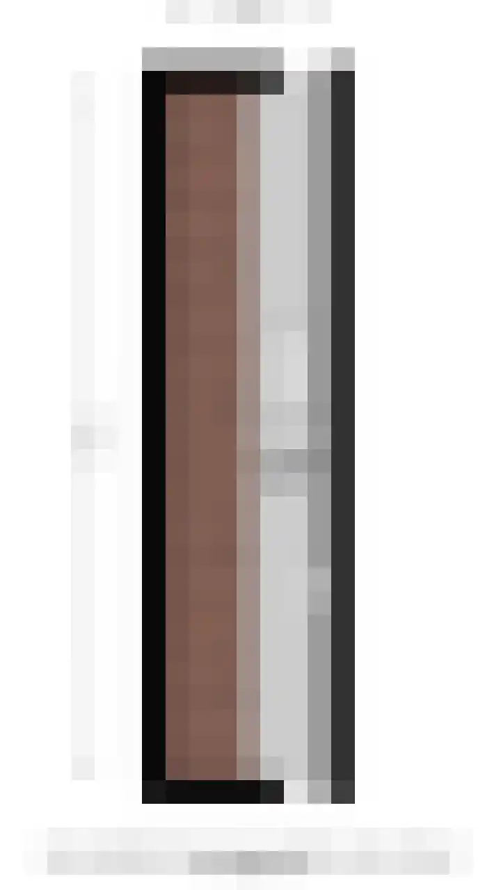 Zandtangerweg 1 B Mussel thumbnail 42