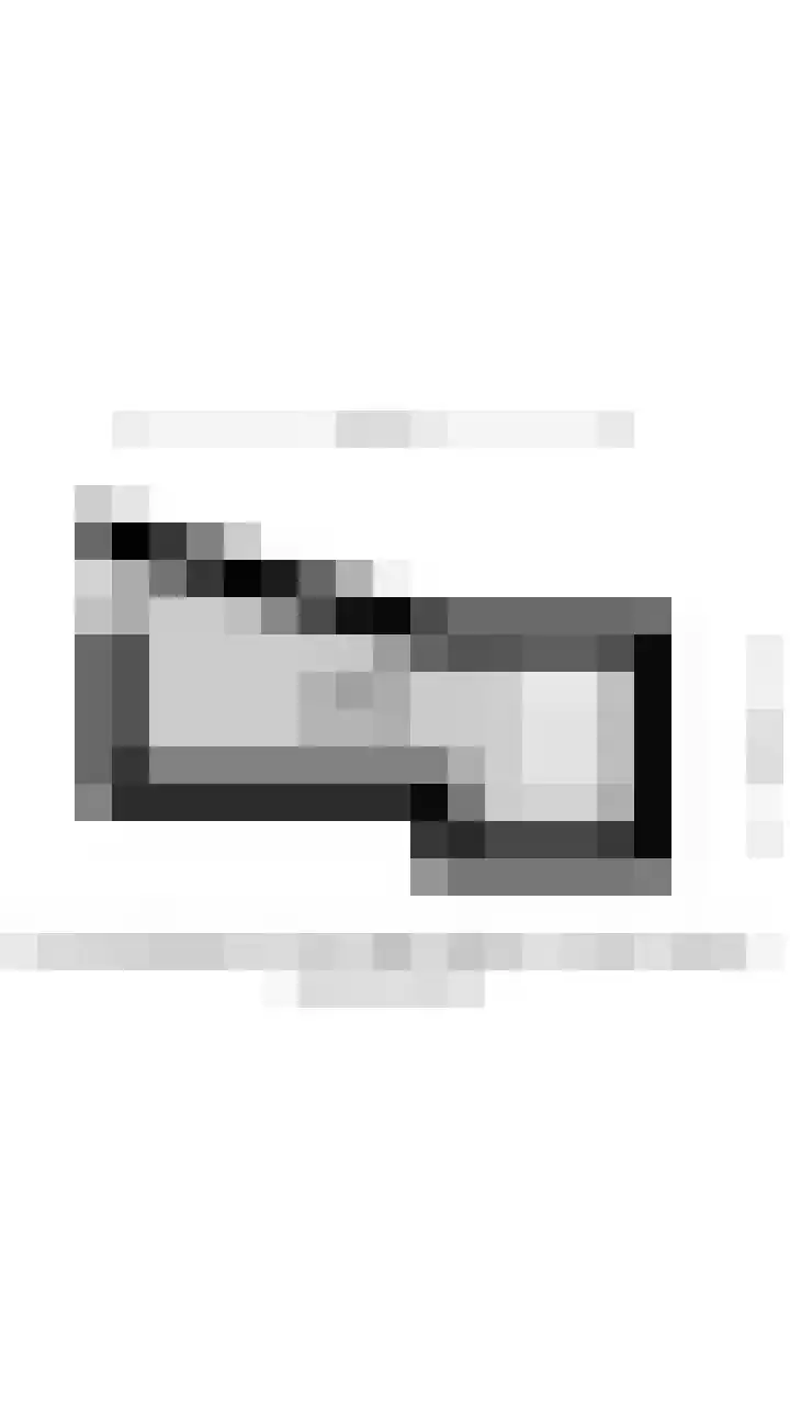 Zandtangerweg 1 B Mussel thumbnail 44